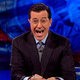 Illustration for article titled Nation, it’s time to say goodbye to The Colbert Report